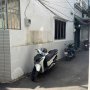 L2145 đất Đ. Số 27 Gò Vấp, SHR, 7.6x9m, 3.x tỷ x nhỏ
