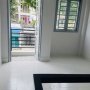 T2137 nhà MT Nguyễn Kiệm Gò Vấp, sổ hồng riêng, Vuông, 3 tầng, 3.x tỷ
