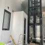 L2133 nhà Đường Số 8 Thủ Đức, sổ hồng riêng, Vuông, 2 tầng, 3x8m, 2.x tỷ