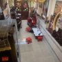 K2138 nhà Đường Số 7 Gò Vấp, sổ hồng riêng, lô góc, HXH, 4 tầng, 3.x tỷ