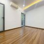 D2147 nhà Đường Số 7 Gò Vấp, sổ hồng riêng, Vuông, 2 tầng, 2.x tỷ x nhỏ