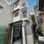 T2155 nhà 1/ Nguyễn Văn Nghi Gò Vấp, sổ hồng riêng, HXH, 3T, 2.x tỷ