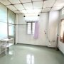 T2149 nhà Dương Quảng Hàm Gò Vấp, sổ hồng riêng, Vuông, 2 tầng, 3.x tỷ