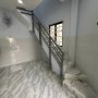 T2155 nhà 1/ Nguyễn Văn Nghi Gò Vấp, sổ hồng riêng, HXH, 3T, 2.x tỷ
