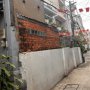 L2145 đất Đ. Số 27 Gò Vấp, SHR, 7.6x9m, 3.x tỷ x nhỏ