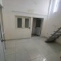 L2139 nhà Nguyên Hồng Gò Vấp, sổ hồng riêng, Vuông, 2T, 2.x tỷ x nhỏ
