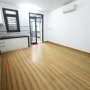 O2128 nhà 1/ Bùi Đình Túy Bình Thạnh, sổ hồng riêng, nở hậu, 4.2x14m, 5.x tỷ