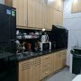 D2141 nhà Nguyễn Thượng Hiền Gò Vấp, sổ hồng riêng, HXH, 2 tầng, 3.x tỷ x nhỏ