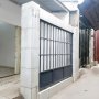 D2135 nhà Đường Số 9 Thủ Đức, SHR, 2 tầng, 3.6x8m, 2.x tỷ