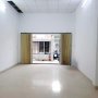 H2136 nhà Đường Số 11 Thủ Đức, SHR, Vuông, 4x10m, 2.x tỷ