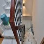 O2158 nhà Nguyễn Thái Sơn Gò Vấp, sổ hồng riêng, 3 tầng, 3.x tỷ x nhỏ