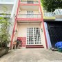 H2166 nhà 1/ Quang Trung Gò Vấp, sổ hồng riêng, Vuông, HXH, 4 tầng, 7.x tỷ