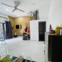 L2157 nhà Nguyễn Thái Sơn Gò Vấp, SHR, N.hậu, 2 tầng, 3.x tỷ