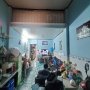 H2160 Rẻ hơn Shopee! nhà MT Quốc Lộ 13 Bình Thạnh, sổ hồng riêng, 4x22m, 8.x tỷ