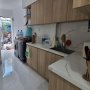O2158 nhà Nguyễn Thái Sơn Gò Vấp, sổ hồng riêng, 3 tầng, 3.x tỷ x nhỏ