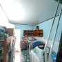 H2160 Rẻ hơn Shopee! nhà MT Quốc Lộ 13 Bình Thạnh, sổ hồng riêng, 4x22m, 8.x tỷ