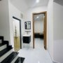L2163 nhà Xô Viết Nghệ Tĩnh Bình Thạnh, sổ hồng riêng, 2 mặt thoáng, 2 tầng, 4.x tỷ