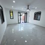 O2164 nhà 1/ Nguyễn Thiện Thuật Bình Thạnh, sổ hồng riêng, lô góc, 2T, 7.x tỷ