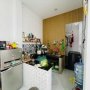 L2157 nhà Nguyễn Thái Sơn Gò Vấp, SHR, N.hậu, 2 tầng, 3.x tỷ