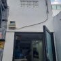 O2158 nhà Nguyễn Thái Sơn Gò Vấp, sổ hồng riêng, 3 tầng, 3.x tỷ x nhỏ