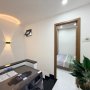L2163 nhà Xô Viết Nghệ Tĩnh Bình Thạnh, sổ hồng riêng, 2 mặt thoáng, 2 tầng, 4.x tỷ