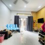 L2157 nhà Nguyễn Thái Sơn Gò Vấp, SHR, N.hậu, 2 tầng, 3.x tỷ