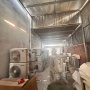 L2167 Rẻ hơn Shopee! Nhà MT Thạnh Lộc 16, sổ hồng riêng, Vuông, 4x25m, 6.x tỷ