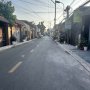 L2167 Rẻ hơn Shopee! Nhà MT Thạnh Lộc 16, sổ hồng riêng, Vuông, 4x25m, 6.x tỷ