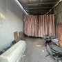 L2167 Rẻ hơn Shopee! Nhà MT Thạnh Lộc 16, sổ hồng riêng, Vuông, 4x25m, 6.x tỷ