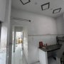 L2175 Nhà liền ngã Tư Ga P.An Phú Đông, sổ hồng riêng, 2 mặt thoáng, hẻm XH, 2 tầng, 6x13m, 4.x tỷ