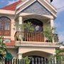 L2171 nhà An Phú Đông Q.12, SHR, Vuông, HXH, 2T, 6x21m, 8.x tỷ x nhỏ