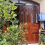 L2171 nhà An Phú Đông Q.12, SHR, Vuông, HXH, 2T, 6x21m, 8.x tỷ x nhỏ