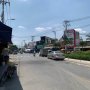 L2172 đất Thạnh Lộc 53 Q12, sổ hồng riêng, Vuông, hẻm XH, 5x30m, 1.x tỷ