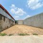 L2179 Rẻ hơn Shopee! đất Thạnh Lộc 47 An Phú Đông, SHR, HXH, 8x25m, 6.x tỷ