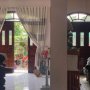 L2171 nhà An Phú Đông Q.12, SHR, Vuông, HXH, 2T, 6x21m, 8.x tỷ x nhỏ
