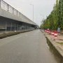 L2179 Rẻ hơn Shopee! đất Thạnh Lộc 47 An Phú Đông, SHR, HXH, 8x25m, 6.x tỷ