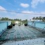 [L2205] CHỦ GẤP BÁN NHÀ mặt tiền 100M2 - GIÁ CHỈ 7.X TỶ