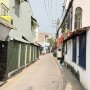 [O2206] đất đẹp giá tốt nhất khu vực An Phú Đông