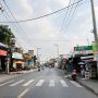 [O2206] đất đẹp giá tốt nhất khu vực An Phú Đông