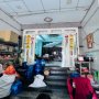 [L2205] CHỦ GẤP BÁN NHÀ mặt tiền 100M2 - GIÁ CHỈ 7.X TỶ