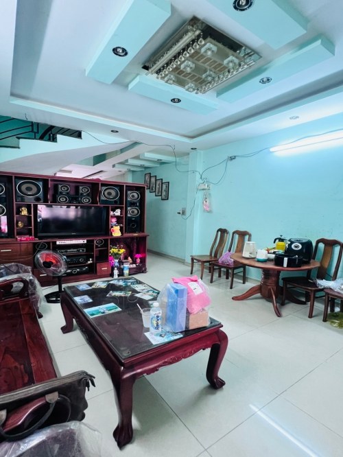 [L2205] CHỦ GẤP BÁN NHÀ mặt tiền 100M2 - GIÁ CHỈ 7.X TỶ