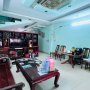 [L2205] CHỦ GẤP BÁN NHÀ mặt tiền 100M2 - GIÁ CHỈ 7.X TỶ