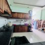 [L2205] CHỦ GẤP BÁN NHÀ mặt tiền 100M2 - GIÁ CHỈ 7.X TỶ