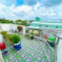 D2207 | NHÀ 3 tầng - SÂN ĐỖ OTO RIÊNG