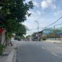 [H2208] CHỈ 3.4 TỶ CÓ liền MT Q12