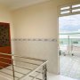 D2207 | NHÀ 3 tầng - SÂN ĐỖ OTO RIÊNG
