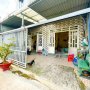 D2207 | NHÀ 3 tầng - SÂN ĐỖ OTO RIÊNG