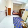 D2207 | NHÀ 3 tầng - SÂN ĐỖ OTO RIÊNG