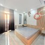 K2210 - VỊ TRÍ VÀNG QUẬN 12
