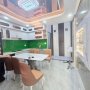 K2210 - VỊ TRÍ VÀNG QUẬN 12